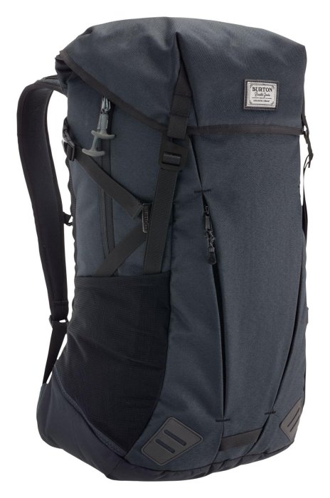Burton Prism Pack pouze za 0 K Bagalio.cz