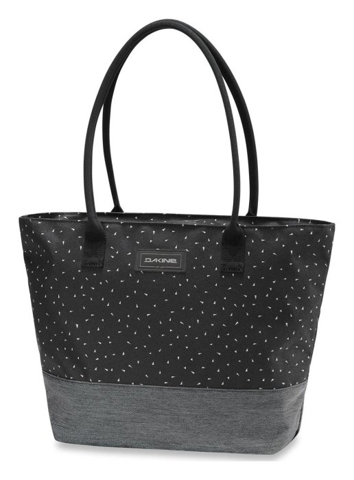 Dakine Nessa Tote 18l Kiki pouze za 950 K Bagalio.cz