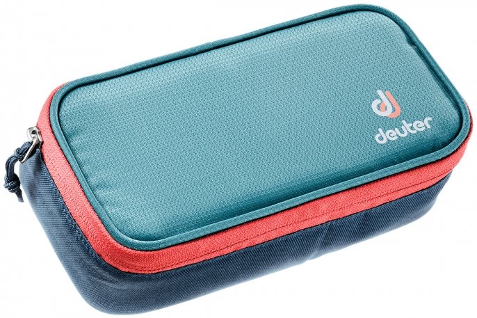 deuter Pencil Case