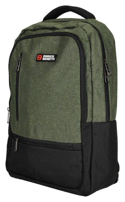 Enrico benetti laptop bag sales