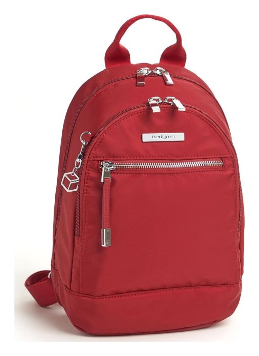 Hedgren 2025 sheen backpack
