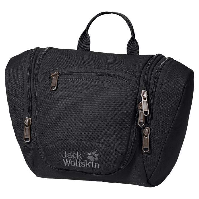 Jack wolfskin caddie online
