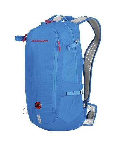 Mammut Lithium Speed 15 Imperial pouze za 2240 K Bagalio.cz
