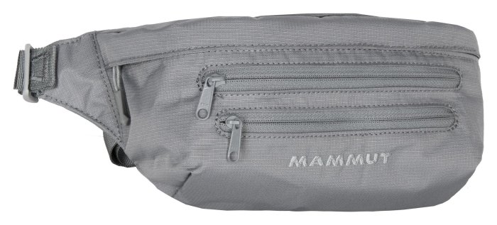 Mammut Classic Bumbag L iron pouze za 380 Kč|