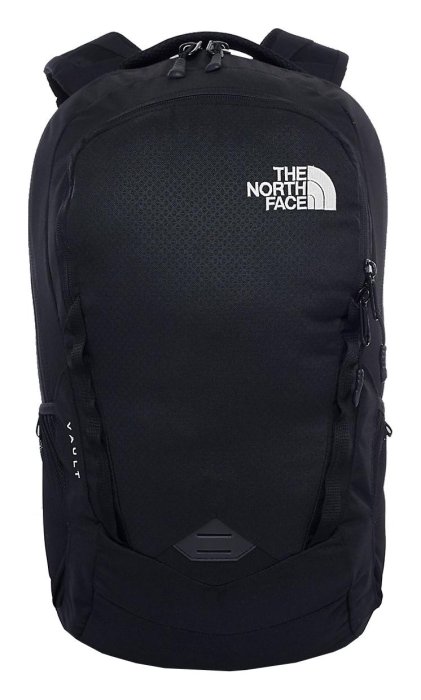 Nf00chj0 sales