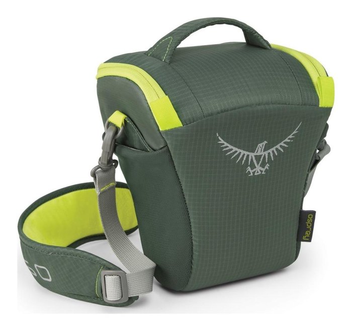 Osprey ultralight best sale camera case xl