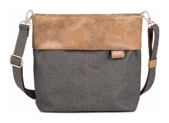 Zwei Olli OT8 Graphite pouze za 1590 Kč|