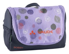 Vaude Bobby Pastel lilac