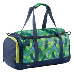 Vaude Snippy Parrot green/eclipse