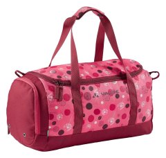 Vaude Snippy Bright pink/cranberry