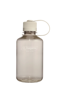 Nalgene Narrow Mouth 0,5 l Cotton Sustain