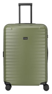 Titan Upgrade M plus Forest green
