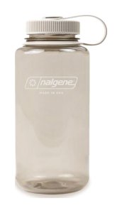 Nalgene Wide Mouth 1 l Cotton Sustain