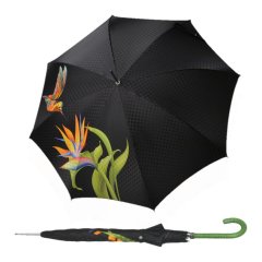 Doppler Manufaktur Elegance Boheme Tropicale