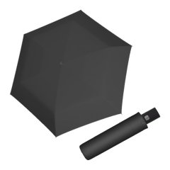 Doppler Smart Close Dark Gray
