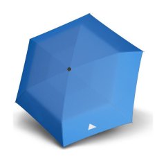 Doppler Kids Mini Reflex Blue