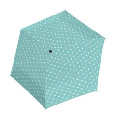 Doppler Kids Mini Dots Aqua