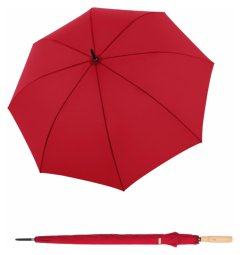 Doppler Nature Golf AC Slate Red