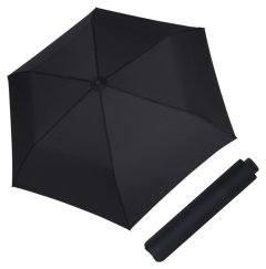 Doppler Zero Large Black