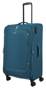 Travelite Umbria L Petrol