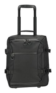 Enrico Benetti Stockholm 95003 Black