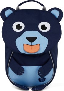 Affenzahn Small Friend Bear
