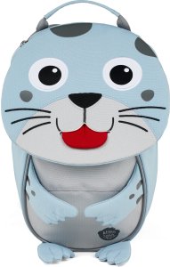 Affenzahn Small Friend Seal
