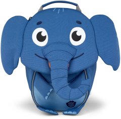 Affenzahn Small Friend Elephant