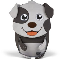 Affenzahn Small Friend Dog
