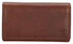 Beagles FH-serie 02C30 Brown