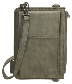Beagles Ceclavin 19143 Olive green