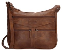 Beagles Murcia 20344 Brown