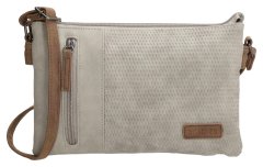 Beagles Brunete 20516 Grey