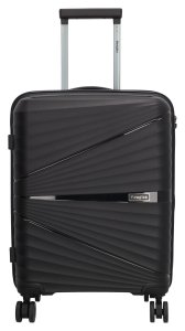 Beagles Travel 25138 S Black
