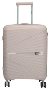 Beagles Travel 25138 Light taupe