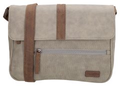 Beagles Brunete 25321 Light grey