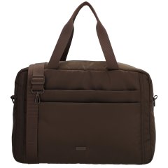 Beagles Duomo 25376 Dark brown