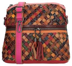Beagles Treccia 27548 Multi