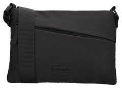 Beagles Calvia W00805 Black