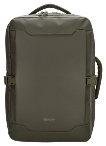 Beagles Shikoku W00908 Olive green
