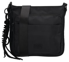 Charm London Seoul 25634 Black