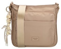 Charm London Seoul 25634 Taupe