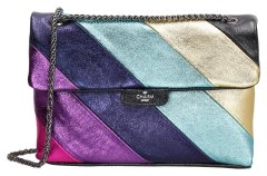 Charm London Elisa L599 Multi-color