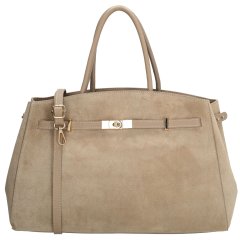 Charm London Vittoria L804 Light taupe