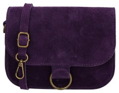 Charm London Vittoria L807 Purple