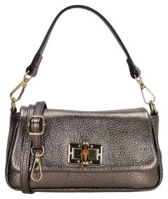 Charm London Vittoria L812 Bronze