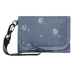 Coocazoo Wallet Bloomy Daisy
