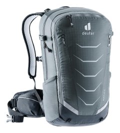 Deuter Flyt 18 SL Graphite-Black