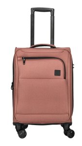 Enrico Benetti Oakville 39048 Old pink