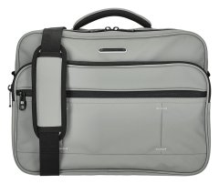 Enrico Benetti Northern 47246 Grey
